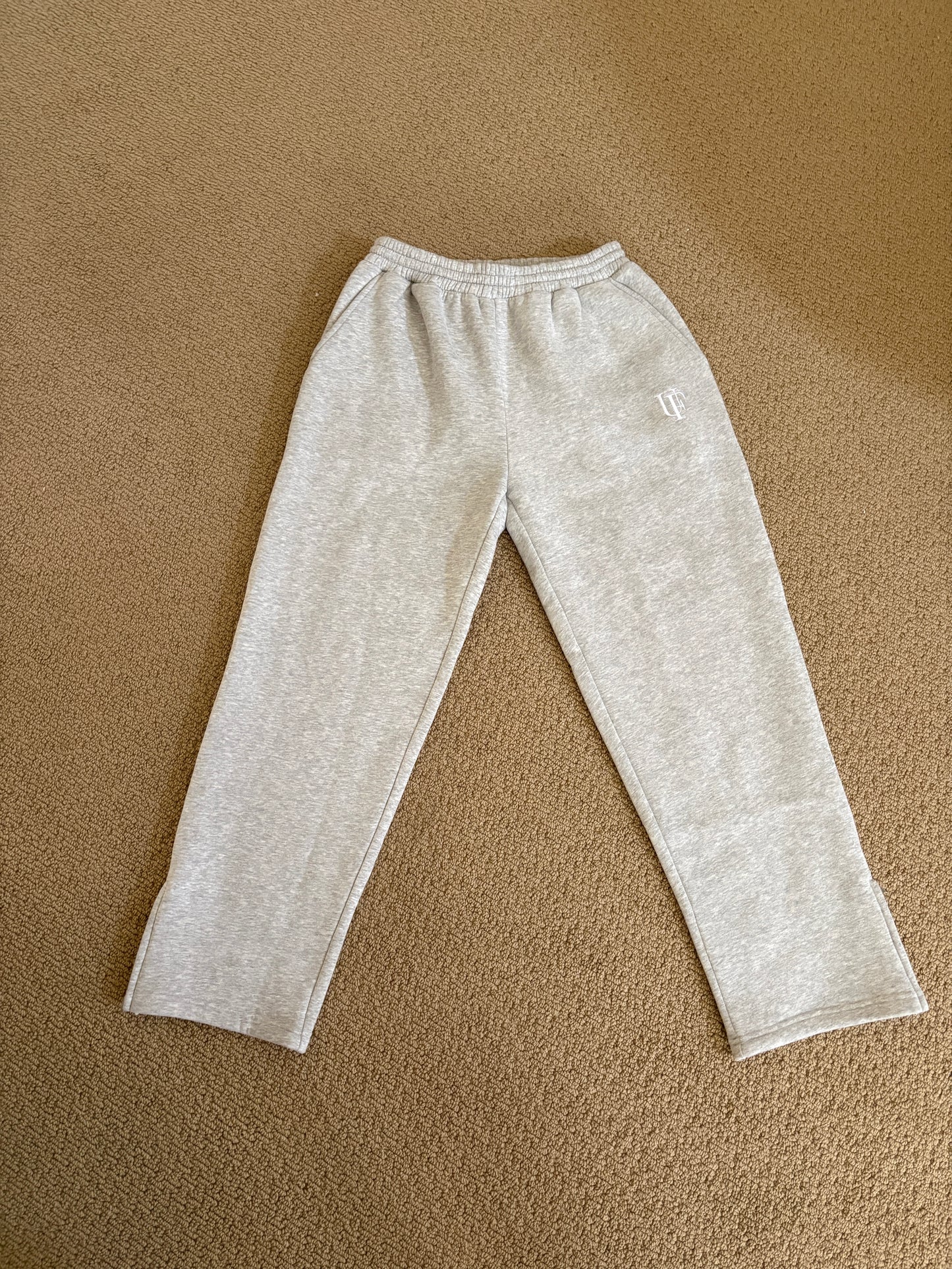 Ultraflare Sweats