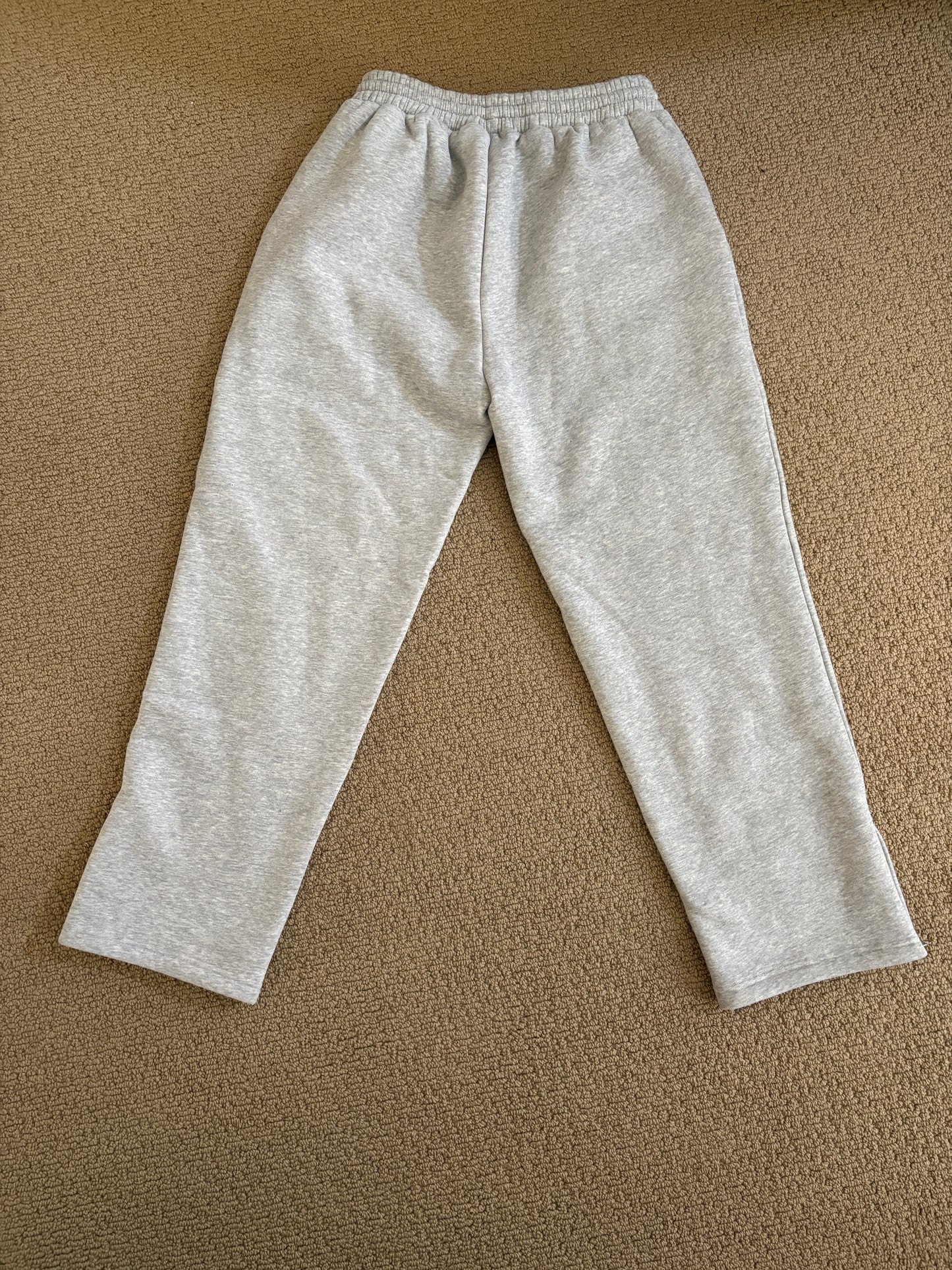 Ultraflare Sweats