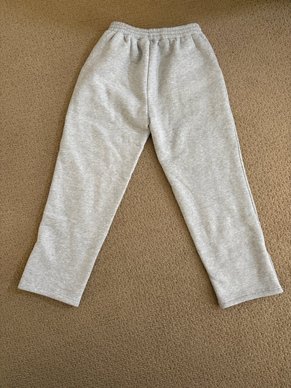 Ultraflare Sweats